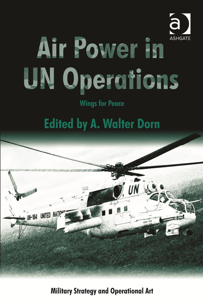 Air-Power-in-UN-Operations Cover Dorn 1MB