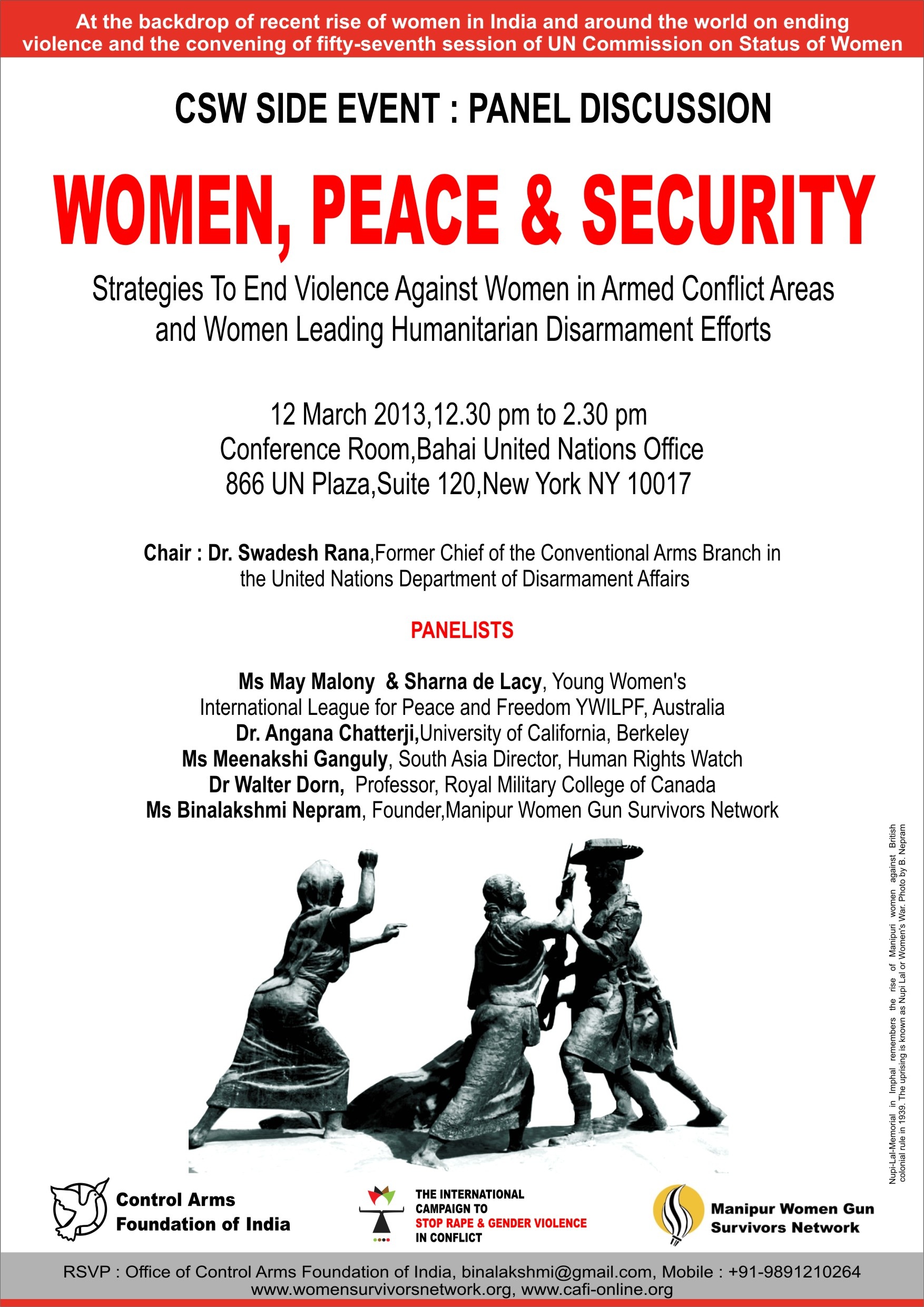Women-Peace_Final12MarchPoster
