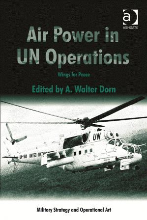 Air-Power-in-UN-Operations Cover Dorn 300x448 65K