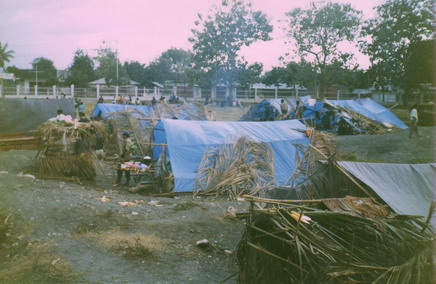 9d_SuaiChurch_IDP-tents_Suai
